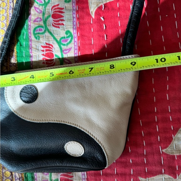 Paloma Wool Miranda Bag Yin Yang - Picture 12 of 13